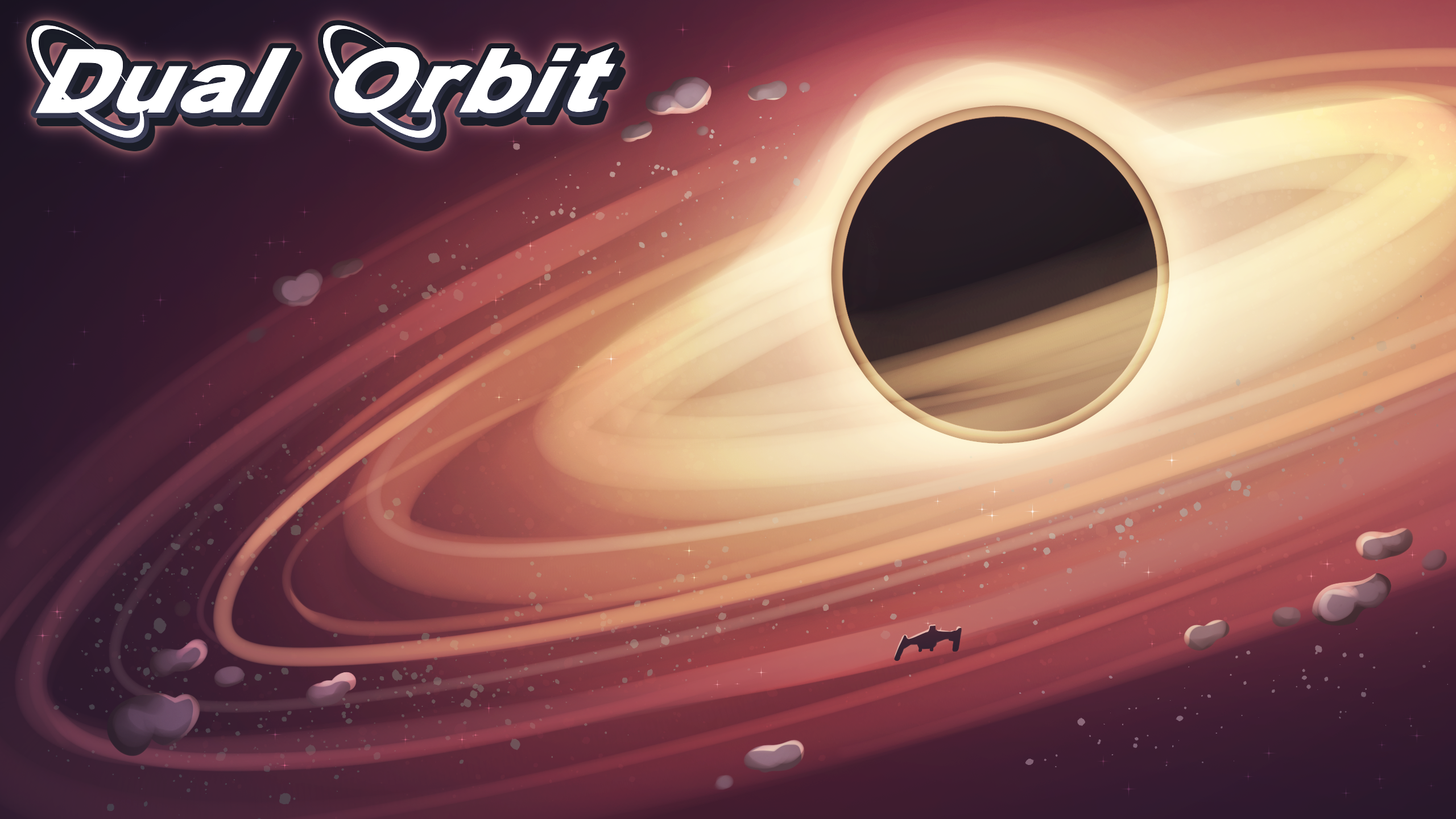 Softburn screenshot