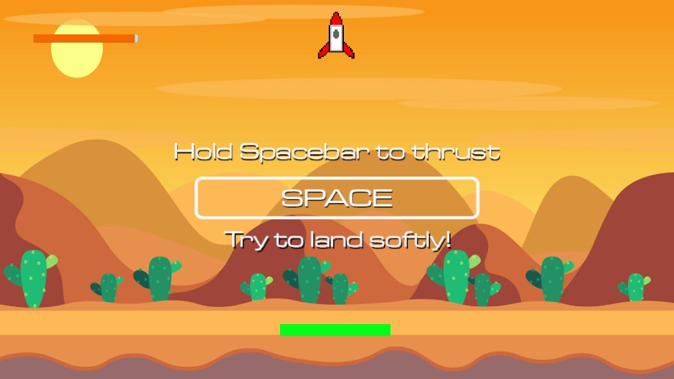 Softburn screenshot